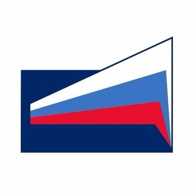 Воронежское областное отделение Общероссийской общественной организации малого и среднего предпринимательства «ОПОРА РОССИИ